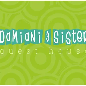 Bed & Breakfast Damiani & Sister, Roma