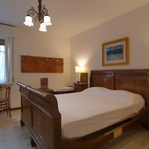 Bed & Breakfast Better Verona Lugagnano
