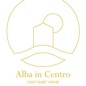 Bed & Breakfast Alba In Centro Lampedusa