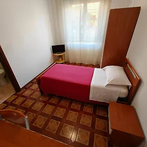 Bed & Breakfast Miriam Reggio Calabria