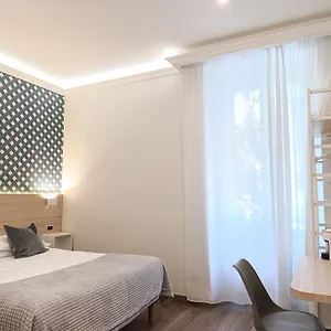 2* Гостевой дом My Maison 109