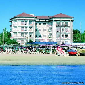 Lungomare 3* Червия