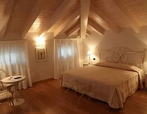 Marco Polo 3* Верона